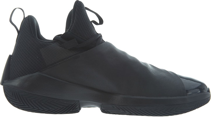 Air Jordan Jumpman Hustle 'Black' AQ0397-001 Order Air Jordan Jumpman Hustle 'Black' AQ0397-001