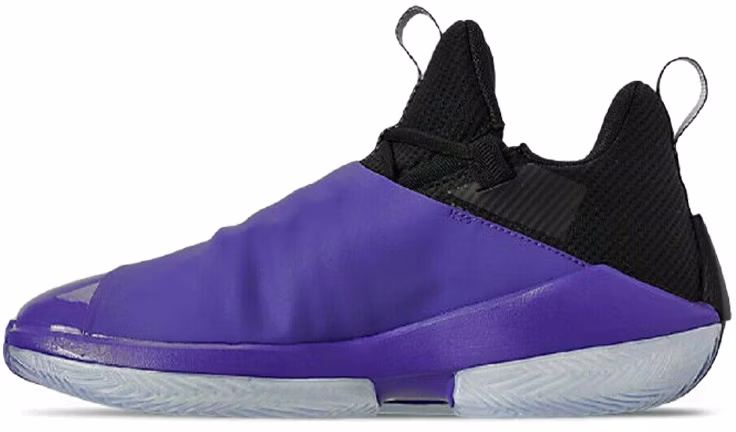 air-jordan-jumpman-hustle-dark-concord-aq-0397-501
