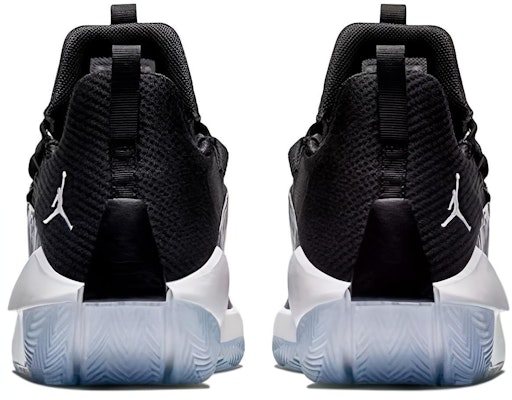 Air Jordan Jumpman Hustle 'Dark Concord' AQ0397-500 (黑紫) Shop Air Jordan Jumpman Hustle 'Dark Concord' AQ0397-500 (黑紫)