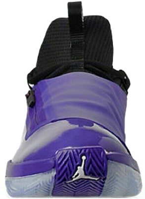 エア ジョーダン ジャンプマン ハッスル "ダークコンコルド" AQ0397-501 Shop エア ジョーダン ジャンプマン ハッスル "ダークコンコルド" AQ0397-501