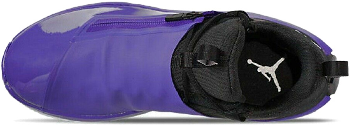 エア ジョーダン ジャンプマン ハッスル "ダークコンコルド" AQ0397-501 Purchase エア ジョーダン ジャンプマン ハッスル "ダークコンコルド" AQ0397-501