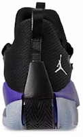 Details for Air Jordan Jumpman 奮鬥 紫黑色