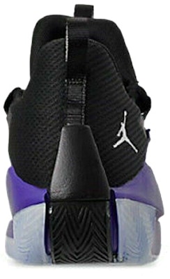 エア ジョーダン ジャンプマン ハッスル "ダークコンコルド" AQ0397-501 Details for エア ジョーダン ジャンプマン ハッスル "ダークコンコルド" AQ0397-501