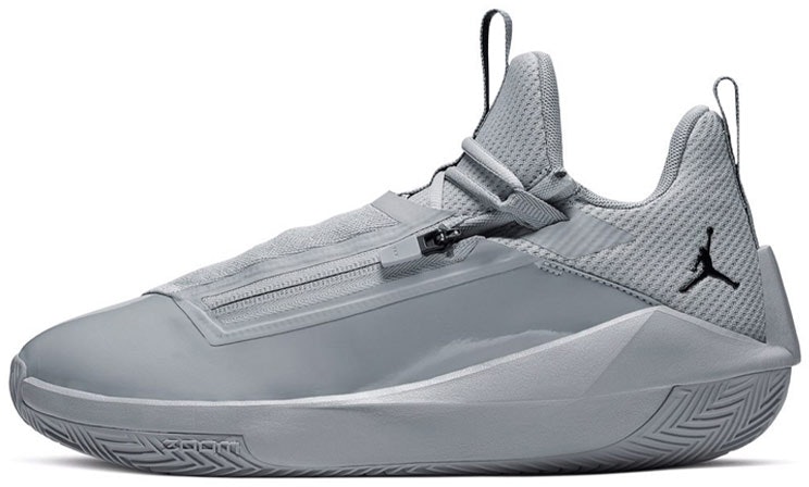 Jordan jumpman hustle release sales date