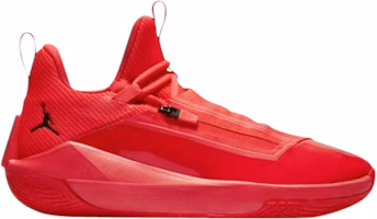 Air Jordan Jumpman Hustle 'Infrared 23' AQ0397-600 Air Jordan Jumpman Hustle 'Infrared 23' AQ0397-600
