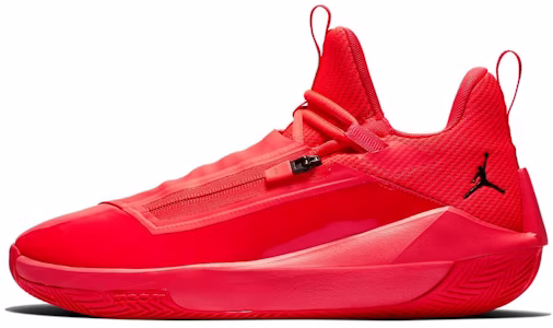 Air Jordan Jumpman Hustle 'Infrared 23' Pria Wanita Terbaru Sepatu Olahraga AQ0397-600 Buy Air Jordan Jumpman Hustle 'Infrared 23' Pria Wanita Terbaru Sepatu Olahraga AQ0397-600