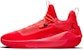 Air Jordan Jumpman Hustle 'Infrared 23' Lelaki AQ0397-600