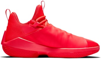 Air Jordan Jumpman Hustle 'Infrared 23' Zapatillas Deportivas AQ0397-600 Order Air Jordan Jumpman Hustle 'Infrared 23' Zapatillas Deportivas AQ0397-600