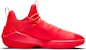 Air Jordan Jumpman Hustle 'Infrared 23' Lelaki AQ0397-600