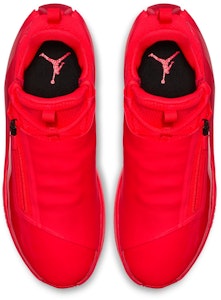 Air Jordan Jumpman Hustle 'Infrared 23' Pria Wanita Terbaru Sepatu Olahraga AQ0397-600 Shop Air Jordan Jumpman Hustle 'Infrared 23' Pria Wanita Terbaru Sepatu Olahraga AQ0397-600