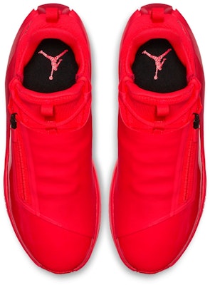 Air Jordan Jumpman Hustle 'Infrared 23' Lelaki AQ0397-600 Shop Air Jordan Jumpman Hustle 'Infrared 23' Lelaki AQ0397-600