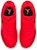 Air Jordan Jumpman Hustle 'Infrared 23' Lelaki AQ0397-600