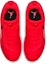 Shop Air Jordan Jumpman Hustle 'Infrared 23' Lelaki AQ0397-600