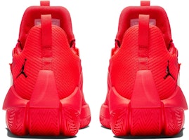 Air Jordan Jumpman Hustle 'Infrared 23' Zapatillas Deportivas AQ0397-600 Purchase Air Jordan Jumpman Hustle 'Infrared 23' Zapatillas Deportivas AQ0397-600