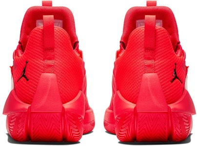 Air Jordan Jumpman Hustle 'Infrared 23' Pria Wanita Terbaru Sepatu Olahraga AQ0397-600 Purchase Air Jordan Jumpman Hustle 'Infrared 23' Pria Wanita Terbaru Sepatu Olahraga AQ0397-600