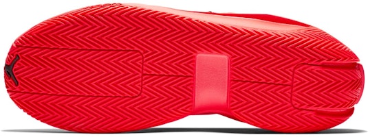 Air Jordan Jumpman Hustle 'Infrared 23' Zapatillas Deportivas AQ0397-600 Details for Air Jordan Jumpman Hustle 'Infrared 23' Zapatillas Deportivas AQ0397-600