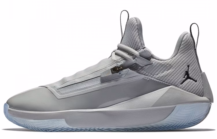 air-jordan-jumpman-hustle-light-smoke-grey-aq-0397-002