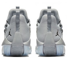 エア ジョーダン ジャンプマン ハッスル "ライトスモークグレー" AQ0397-002 Purchase エア ジョーダン ジャンプマン ハッスル "ライトスモークグレー" AQ0397-002