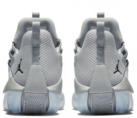 喬丹 Jumpman 快攻 低筒 籃球鞋 男女同款 水泥灰 Purchase 喬丹 Jumpman 快攻 低筒 籃球鞋 男女同款 水泥灰