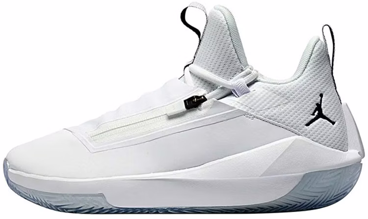 air-jordan-jumpman-hustle-pure-platinum-aq-0397-102