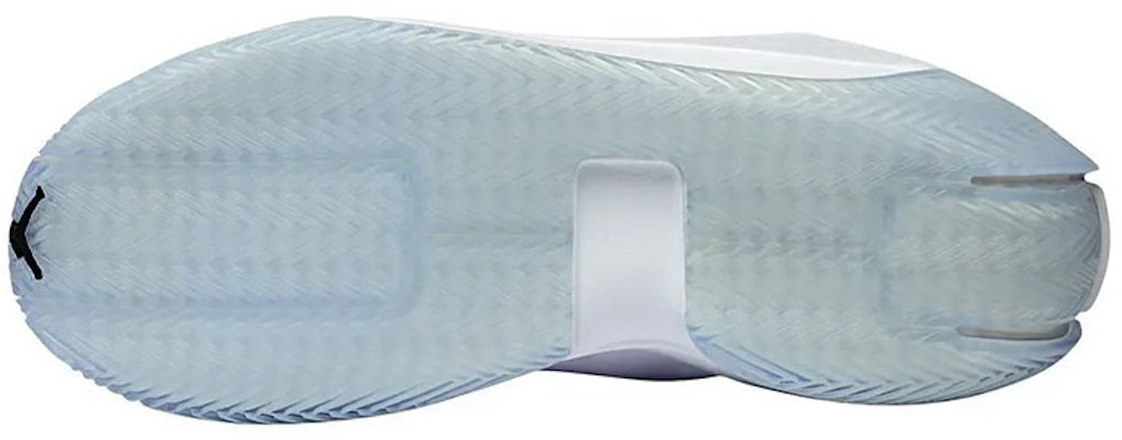 耐吉 Air Jordan Jumpman Hustle 籃球鞋 白 Lookbook 耐吉 Air Jordan Jumpman Hustle 籃球鞋 白