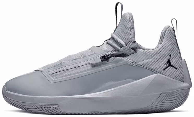 air-jordan-jumpman-hustle-grey-aq-0394-002