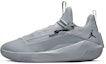 Buy Air Jordan Jumpman 忙碌 灰色