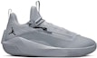 Order Air Jordan Jumpman 忙碌 灰色