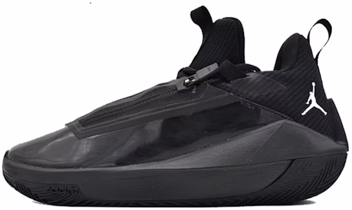 Air Jordan Jumpman HUSTLE PF '黑色' AQ0394-001 Buy Air Jordan Jumpman HUSTLE PF '黑色' AQ0394-001