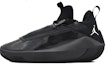 Buy Air Jordan Jumpman HUSTLE PF 'Hitam' AQ0394-001
