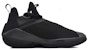 Air Jordan Jumpman HUSTLE PF 'Hitam' AQ0394-001