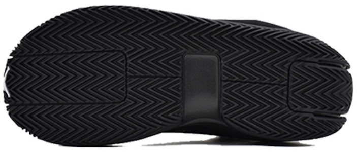 Air Jordan Jumpman HUSTLE PF '黑色' AQ0394-001 Shop Air Jordan Jumpman HUSTLE PF '黑色' AQ0394-001