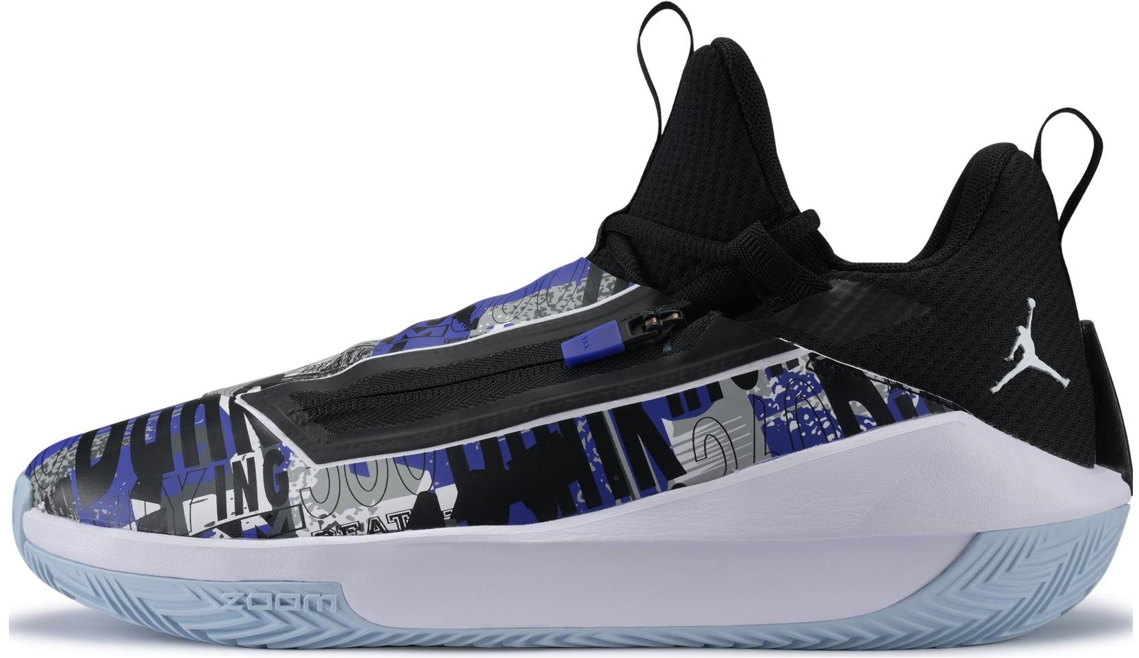 air-jordan-jumpman-hustle-pf-dark-concord-aq-0394-500