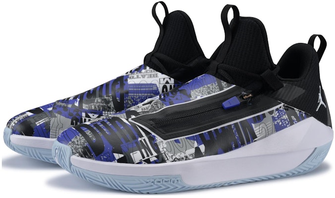 Air Jordan Jumpman Hustle PF 'Dark Concord' Lelaki Kasut Sukan AQ0394-500 Purchase Air Jordan Jumpman Hustle PF 'Dark Concord' Lelaki Kasut Sukan AQ0394-500