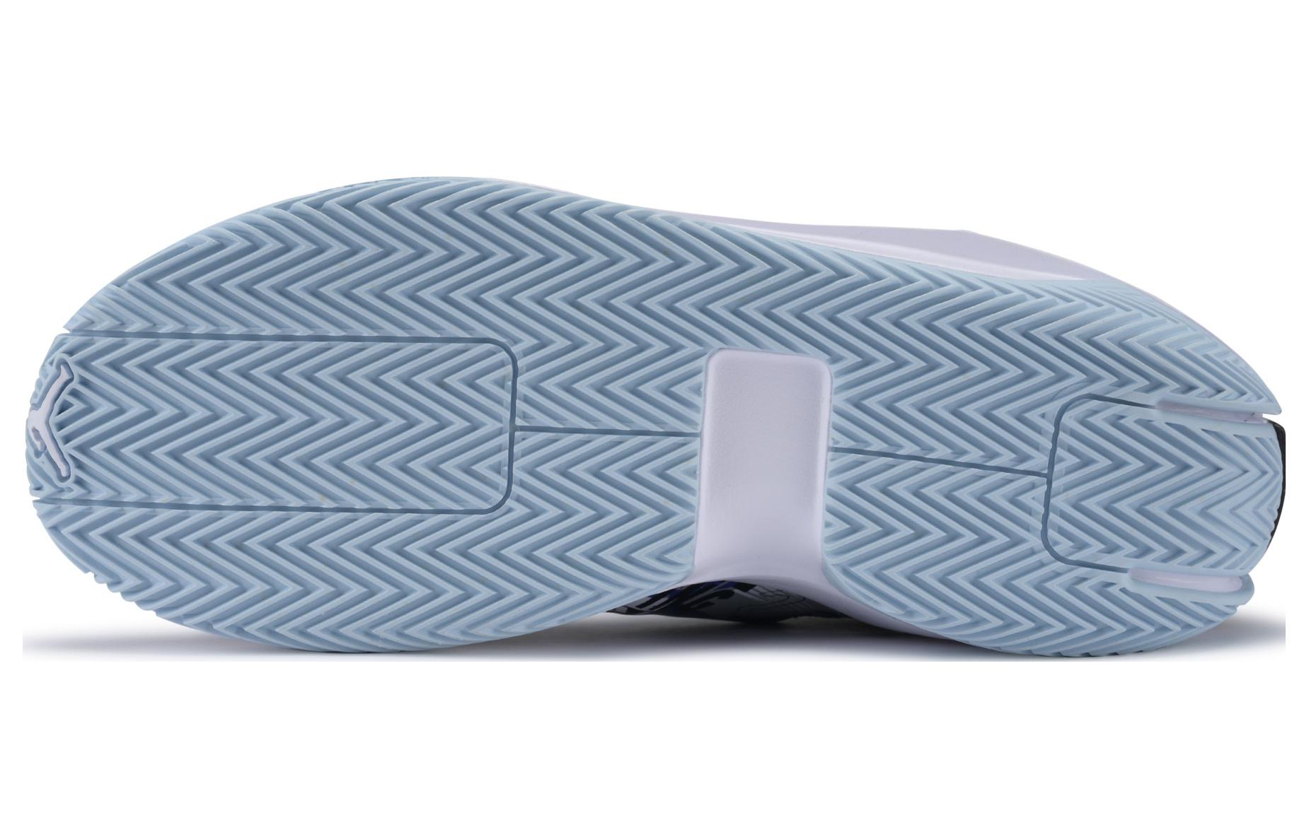 Cheap Air Jordan Jumpman Hustle PF 'Dark Concord' Lelaki Kasut Sukan AQ0394-500