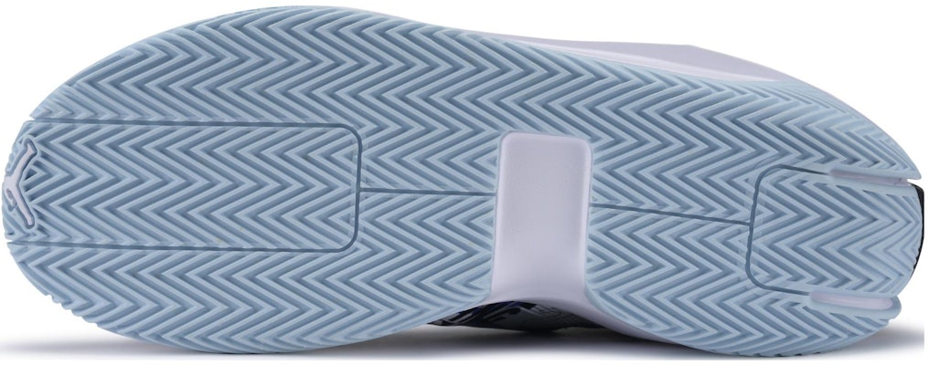 Air Jordan Jumpman Hustle PF 'Dark Concord' Lelaki Kasut Sukan AQ0394-500 Cheap Air Jordan Jumpman Hustle PF 'Dark Concord' Lelaki Kasut Sukan AQ0394-500