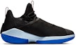 Order Air Jordan Jumpman Hustle PF 'Separuh Biru' AQ0394-004
