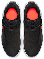 Air Jordan Jumpman Hustle PF 'Setengah Biru' AQ0394-004 Shop Air Jordan Jumpman Hustle PF 'Setengah Biru' AQ0394-004