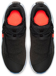 Air Jordan Jumpman Hustle PF 'Azul Medio' AQ0394-004 Shop Air Jordan Jumpman Hustle PF 'Azul Medio' AQ0394-004