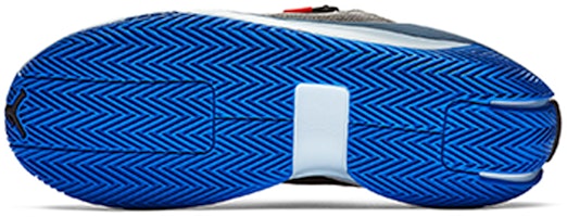 Air Jordan Jumpman Hustle PF 'Setengah Biru' AQ0394-004 Purchase Air Jordan Jumpman Hustle PF 'Setengah Biru' AQ0394-004