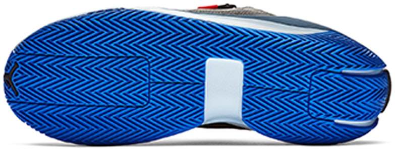 Air Jordan Jumpman Hustle PF 'Azul Medio' AQ0394-004 Purchase Air Jordan Jumpman Hustle PF 'Azul Medio' AQ0394-004