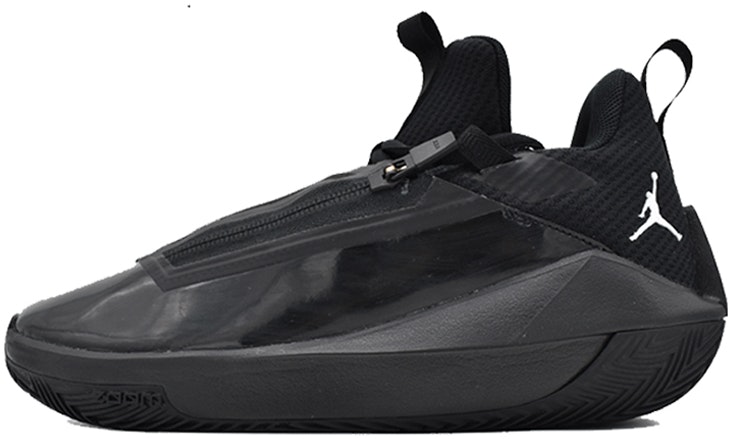 Jumpman hustle 2025 release date