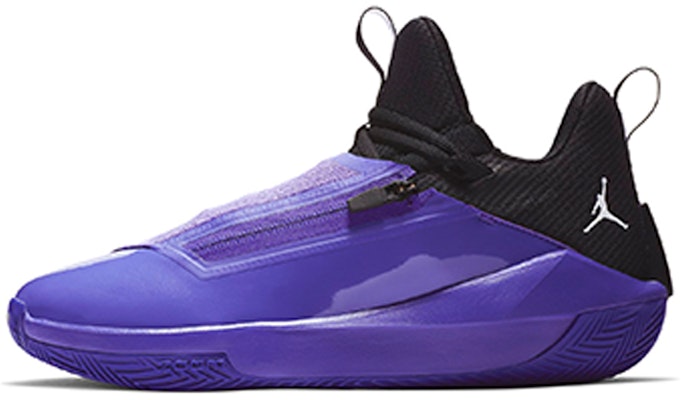 Air Jordan Jumpman Hustle PF 'Dark Concord' AQ0394-501 Buy Air Jordan Jumpman Hustle PF 'Dark Concord' AQ0394-501