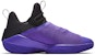 Air Jordan Jumpman Hustle PF 'Dark Concord' Lelaki Malaysia Cari AQ0394-501