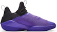 Order Air Jordan Jumpman Hustle PF 'Dark Concord' Lelaki Malaysia Cari AQ0394-501