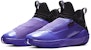Air Jordan Jumpman Hustle PF 'Dark Concord' Lelaki Malaysia Cari AQ0394-501