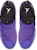 Air Jordan Jumpman Hustle PF 'Dark Concord' Lelaki Malaysia Cari AQ0394-501