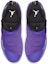 Shop Air Jordan Jumpman Hustle PF 'Dark Concord' Lelaki Malaysia Cari AQ0394-501