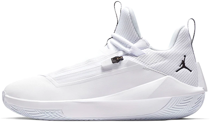 air-jordan-jumpman-hustle-pf-white