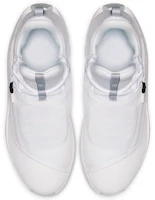 Shop Air Jordan Jumpman Hustle PF '白色' AQ0394-102